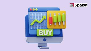 Best U.S. Stocks to Buy in 2025: Top Picks for Growth and Stability